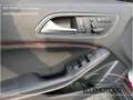Mercedes-Benz A 250 Premium auto E6 Gris - thumbnail 23