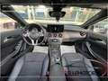 Mercedes-Benz A 250 Premium auto E6 Gris - thumbnail 13