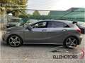 Mercedes-Benz A 250 Premium auto E6 Gris - thumbnail 10