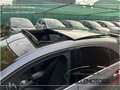 Mercedes-Benz A 250 Premium auto E6 Gris - thumbnail 12