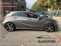 Mercedes-Benz A 250 Premium auto E6 Gris - thumbnail 9