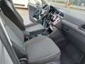 Volkswagen Tiguan 1.5 TSI 150 CV DSG ACT Life 5 posti Fatturab. Gris - thumbnail 9