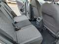 Volkswagen Tiguan 1.5 TSI 150 CV DSG ACT Life 5 posti Fatturab. Gris - thumbnail 10