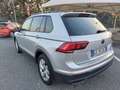 Volkswagen Tiguan 1.5 TSI 150 CV DSG ACT Life 5 posti Fatturab. Gris - thumbnail 6
