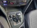 Volkswagen Tiguan 1.5 TSI 150 CV DSG ACT Life 5 posti Fatturab. Gris - thumbnail 13