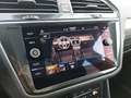Volkswagen Tiguan 1.5 TSI 150 CV DSG ACT Life 5 posti Fatturab. Gris - thumbnail 12