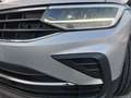 Volkswagen Tiguan 1.5 TSI 150 CV DSG ACT Life 5 posti Fatturab. Gris - thumbnail 16