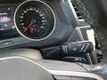 Volkswagen Tiguan 1.5 TSI 150 CV DSG ACT Life 5 posti Fatturab. Gris - thumbnail 23