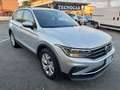 Volkswagen Tiguan 1.5 TSI 150 CV DSG ACT Life 5 posti Fatturab. Gris - thumbnail 3