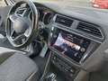 Volkswagen Tiguan 1.5 TSI 150 CV DSG ACT Life 5 posti Fatturab. Gris - thumbnail 17