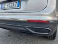 Volkswagen Tiguan 1.5 TSI 150 CV DSG ACT Life 5 posti Fatturab. Gris - thumbnail 20