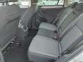 Volkswagen Tiguan 1.5 TSI 150 CV DSG ACT Life 5 posti Fatturab. Gris - thumbnail 8