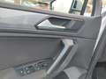 Volkswagen Tiguan 1.5 TSI 150 CV DSG ACT Life 5 posti Fatturab. Gris - thumbnail 22
