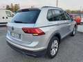 Volkswagen Tiguan 1.5 TSI 150 CV DSG ACT Life 5 posti Fatturab. Gris - thumbnail 4