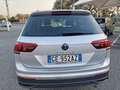 Volkswagen Tiguan 1.5 TSI 150 CV DSG ACT Life 5 posti Fatturab. Gris - thumbnail 5