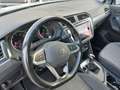 Volkswagen Tiguan 1.5 TSI 150 CV DSG ACT Life 5 posti Fatturab. Gris - thumbnail 21