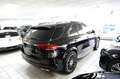 Mercedes-Benz GLE 580 V8 AMG Night AIRMATIC Panorama HUD DIST+ Noir - thumbnail 5