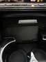 Mercedes-Benz GLE 580 V8 AMG Night AIRMATIC Panorama HUD DIST+ Schwarz - thumbnail 21
