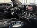 Mercedes-Benz GLE 580 V8 AMG Night AIRMATIC Panorama HUD DIST+ Schwarz - thumbnail 11