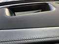 Mercedes-Benz GLE 580 V8 AMG Night AIRMATIC Panorama HUD DIST+ Noir - thumbnail 19