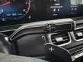 Mercedes-Benz GLE 580 V8 AMG Night AIRMATIC Panorama HUD DIST+ Schwarz - thumbnail 24