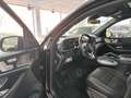 Mercedes-Benz GLE 580 V8 AMG Night AIRMATIC Panorama HUD DIST+ Noir - thumbnail 7