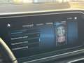 Mercedes-Benz GLE 580 V8 AMG Night AIRMATIC Panorama HUD DIST+ Noir - thumbnail 26