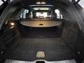 Mercedes-Benz GLE 580 V8 AMG Night AIRMATIC Panorama HUD DIST+ Schwarz - thumbnail 16