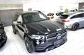 Mercedes-Benz GLE 580 V8 AMG Night AIRMATIC Panorama HUD DIST+ Noir - thumbnail 2