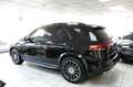 Mercedes-Benz GLE 580 V8 AMG Night AIRMATIC Panorama HUD DIST+ Noir - thumbnail 4