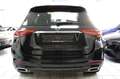 Mercedes-Benz GLE 580 V8 AMG Night AIRMATIC Panorama HUD DIST+ Noir - thumbnail 6