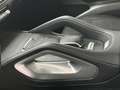 Mercedes-Benz GLE 580 V8 AMG Night AIRMATIC Panorama HUD DIST+ Schwarz - thumbnail 18