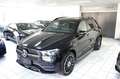 Mercedes-Benz GLE 580 V8 AMG Night AIRMATIC Panorama HUD DIST+ Schwarz - thumbnail 3