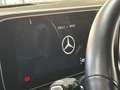 Mercedes-Benz GLE 580 V8 AMG Night AIRMATIC Panorama HUD DIST+ Schwarz - thumbnail 17