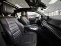Mercedes-Benz GLE 580 V8 AMG Night AIRMATIC Panorama HUD DIST+ Schwarz - thumbnail 8