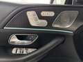 Mercedes-Benz GLE 580 V8 AMG Night AIRMATIC Panorama HUD DIST+ Schwarz - thumbnail 9