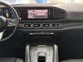 Mercedes-Benz GLE 580 V8 AMG Night AIRMATIC Panorama HUD DIST+ Noir - thumbnail 13