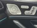 Mercedes-Benz GLE 580 V8 AMG Night AIRMATIC Panorama HUD DIST+ Noir - thumbnail 22
