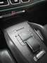 Mercedes-Benz GLE 580 V8 AMG Night AIRMATIC Panorama HUD DIST+ Schwarz - thumbnail 20