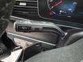 Mercedes-Benz GLE 580 V8 AMG Night AIRMATIC Panorama HUD DIST+ Noir - thumbnail 25