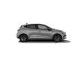 Renault Clio Hybrid 145 E-TECH esprit Alpine Automaat | Pack Sa Grey - thumbnail 7