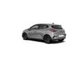 Renault Clio Hybrid 145 E-TECH esprit Alpine Automaat | Pack Sa Grey - thumbnail 2