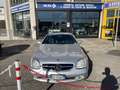 Mercedes-Benz SLK 200 SLK Roadster - R170 k Evo Argento - thumbnail 4