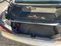 Mercedes-Benz SLK 200 SLK Roadster - R170 k Evo Argento - thumbnail 10