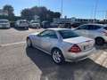 Mercedes-Benz SLK 200 SLK Roadster - R170 k Evo Argento - thumbnail 2