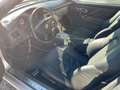 Mercedes-Benz SLK 200 SLK Roadster - R170 k Evo Argento - thumbnail 7