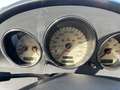 Mercedes-Benz SLK 200 SLK Roadster - R170 k Evo Argento - thumbnail 8