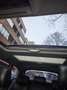 Audi A3 8P Sportback 1.6 Sline - thumbnail 14