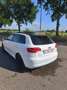 Audi A3 8P Sportback 1.6 Sline - thumbnail 6