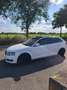 Audi A3 8P Sportback 1.6 Sline - thumbnail 3